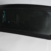 1997-2014 Ford Expedition Sun Roof Glass - BIGGSMOTORING.COM
