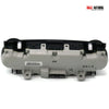 2007-2011 Honda CR-V Ac Heater Climate Control Unit 79500-SWAW-A1
