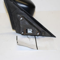 2006-2010 Dodge Charger Left Driver Power Side View Mirror