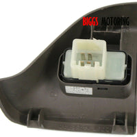 2002-2007 Ford F250 F350  Right Side Rear Window Switch 2C3T-14A567AA - BIGGSMOTORING.COM