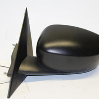 2006-2010 Dodge Charger Left Driver Power Side View Mirror