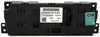 2009-2010 Dodge Ram AC Heater Climate Control Unit 55056826AE