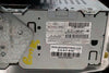 2015-2017 Ford Expedition Radio  Receiver Cd Mechanism Player FL1T-19C109-BF