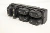2001-2007 FORD TRIBUTE MARINER  DRIVER SIDE POWER WINDOW SWITCH