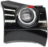 34420754