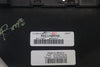 45957708