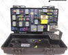 2015-2017 Caravan Town & Country TIPM Totally Integrated Fuse Box 68239606AA