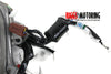 47192858