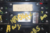 2013-2014 Ford F150 Radio Face Climate Control Panel DL3T-18A802-GD
