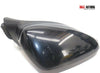 2013-2016 Mazda CX-5 Passenger Right Side Power Door Mirror Black