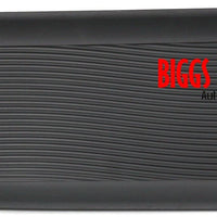 2017-2020 Chrysler Pacifica Center Console Rubber Liner Insert M86845