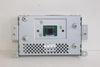 2012-2014 FORD ESCAPE NAVIGATION INFORMATION DISPAY UNIT CJ5T-18B955-FB