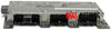 34425061