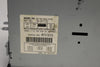 1998-2004 HONDA ACCORD RADIO STEREO CD PLAYER