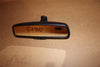 34420007