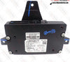 2013-2014 Ford F150 Communication Sync Voice Recognition Module DL3T-14B428-BF