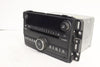 2006-2008 CHEVY IMPALA  RADIO  STEREO CD  PLAYER AUX IN