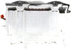 2005-2007 Honda Accord Hybrid IMA Battery Pack