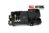 2007-2011 Toyota Camry Hybrid Battery Junction Box Relay G3820-33010