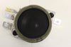 2007-2009 LEXUS LS460 REAR RIGHT PASSENGER  SIDE UPPER DOOR SPEAKER