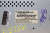 45750337