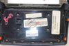 45815817