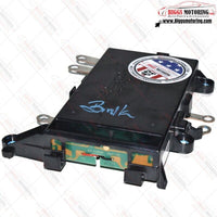 2006-2008 Lexus Highlander Hybrid Dc Inverter Converter Control Module Unit Oem