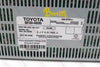 2007-2009 Lexus Rx400H Pioneer Audio Amplifier 86100-48090