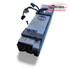 46047517