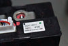 06-08 Factory Oem Highlander Rx400 Voltage Converter Inverter Sensor G9247-48011