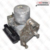 2007-2009 DODGE MERCEDES SPRINTER 2500 ABS ANTI-LOCK BRAKE PUMP & MODULE OEM