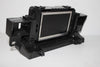 2012-2014 FORD FOCUS INFORMATION DISPLAY SCREEN CM5T-18B955-GB