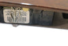 2008-2009 Ford Taurus Ac Heater Climate Control Bezel 8G13-18C612-AA