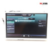 2013-2016 Lincoln MKZ Radio Dash Display Screen DP5T-14F239-AU