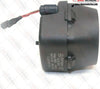 2007-2013 Mercedes Benz  S550 W221 Anti Theft Alarm Horn Siren A 221 870 13 91