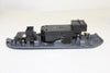 2003-2008 HONDA ELEMENT DRIVER SIDE POWER WINDOW MASTER SWITCH 35750-SCV-A011