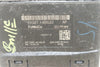 2013-2016 Ford Fusion Front Passenger Side Door Control Module DG9T-14B533-AP