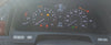 2007-2009 LEXUS LS460 SPEEDOMETER GAUGE INSTRUMENT CLUSTER 165K