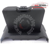 2004-2008 F150 Overhead Console Storage Sliding Rail VM2431 Black