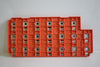 34419374