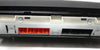 2008-2010 Dodge Caravan Overhead Console tv Media Player P1GQ79DW1ACA