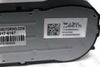 2014-2019 Silverado 1500 Ac Heater Temperature Control Unit 23486615