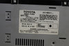 2004-2007 TOYOTA SCION TC RADIO STEREO WMA MP3 CD PLAYER T1807