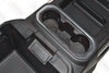 19-24 GMC Silverado/Sierra Factory Oem Center Console With Storage | Black
