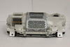 2007-2009 LEXUS LS460 SPEEDOMETER GAUGE INSTRUMENT CLUSTER 165K