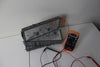 34417615