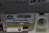 1995-2005 Ford Ranger Expedition Radio Stereo 6 Disc Cd Player 2C3T-18C815-AA