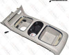 2012 2020 Dodge/Chrysler/Ram | Mopar 1RF11DX9AK Floor Console Bezel