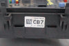 2016-2018 Chevy Silverado 1500 Fuse Box Relay Module 23387798