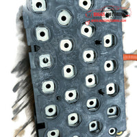 Honda 1E150-RMX-003 Module